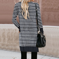 uploads/erp/collection/images/Women Clothing/sexyshiying/XU0350452/img_b/img_b_XU0350452_2_E5nVj2TpQXZfpjeI2Nu0ESMi-IZDVK0N